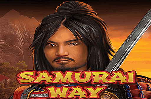 Play Samurai Way