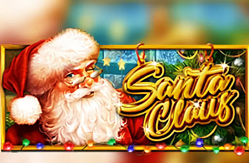 Play Santa Claus