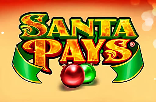 Play Santa Pays