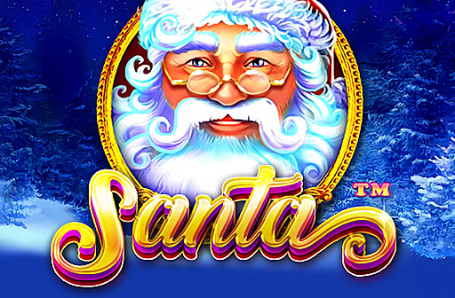 Play Santa