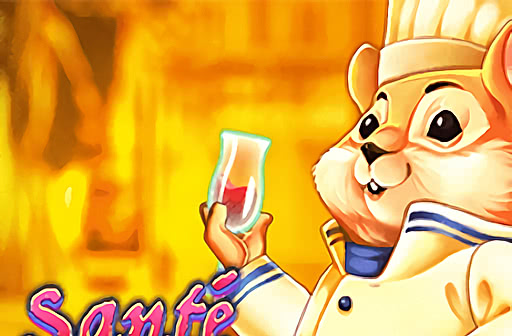 Play Sante