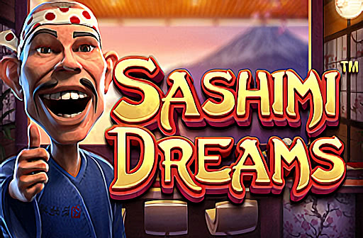 Play Sashimi Dreams
