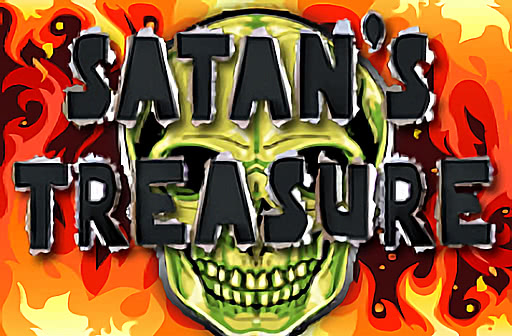 Play Satan's Treasure