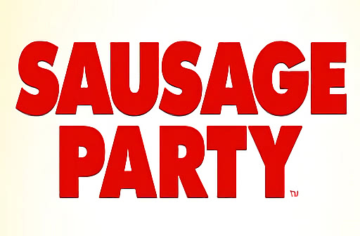 Play Sausage Party