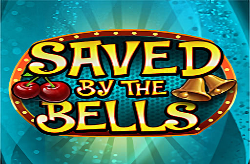 Play Saved by the Bells