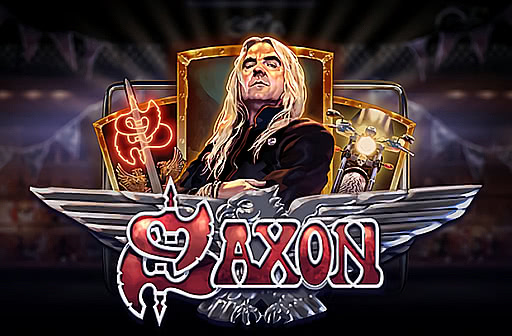 Play Saxon