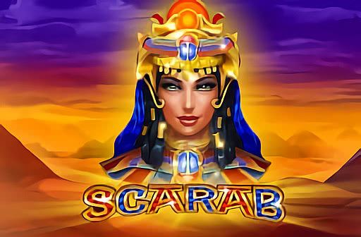 Play Scarab