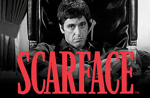 Play Scarface