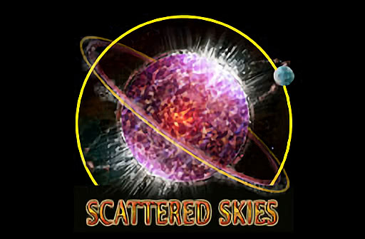 Play Scattered Skies