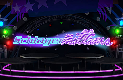 Play Schlagermillions