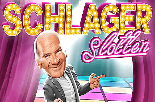 Play SchlagerSlotten