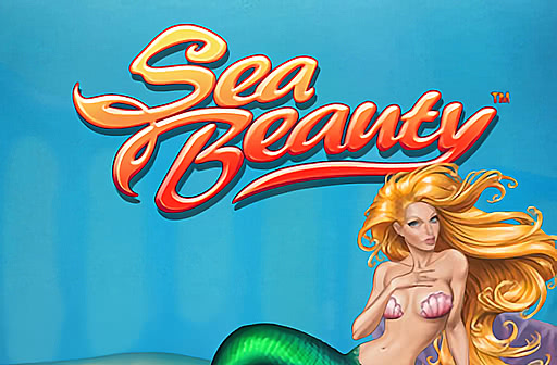 Play Sea Beauty