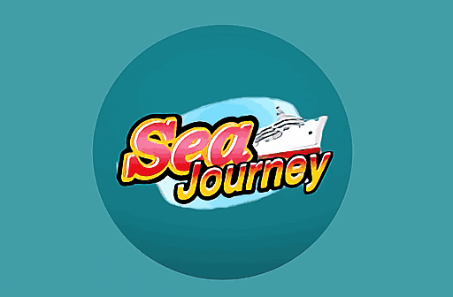 Play Sea Journey
