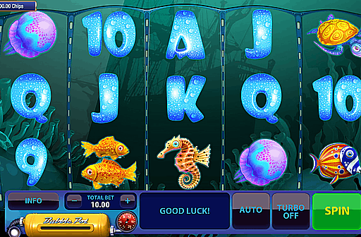 OCEANS OF GOLD SLOT IS AMAZING!   ($50.00 BETS)   OLD BUT GOLD SLOTS! BIG WIN + FREE SPINS !