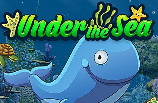Play Sea Story