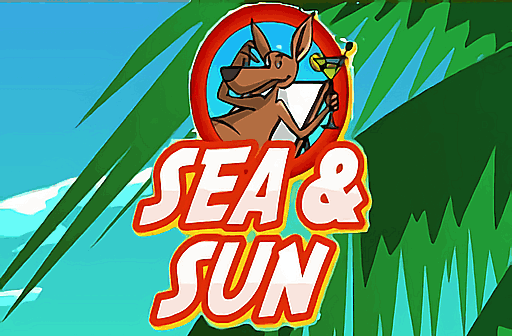 Play Sea & Sun
