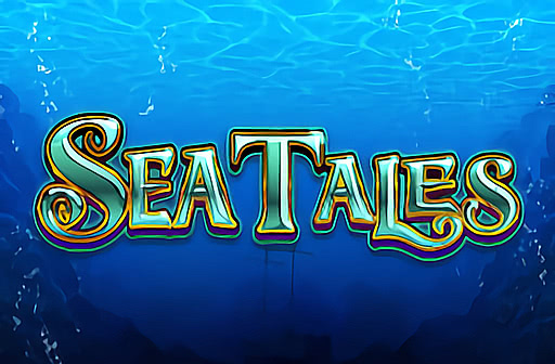 Play Sea Tales