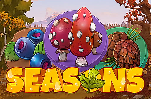 Play Seasons