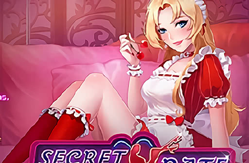 Play Secret Date