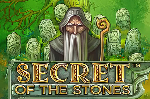 Play Secret of the Stones