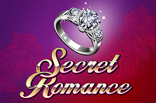 Play Secret Romance