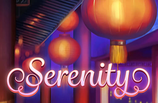 Play Serenity