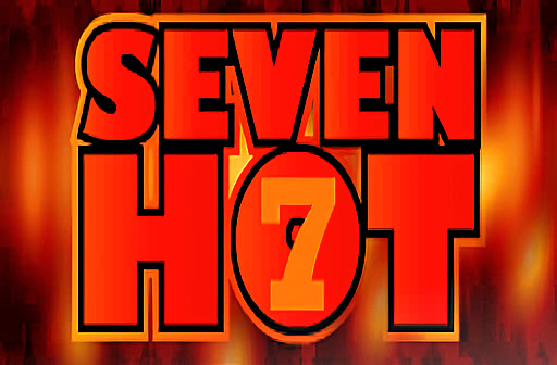 Play Seven Hot