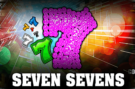 Play Seven Sevens