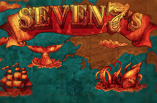 Play Seven7s