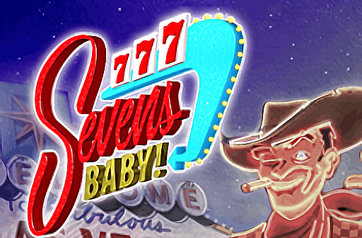 Play Sevens Baby