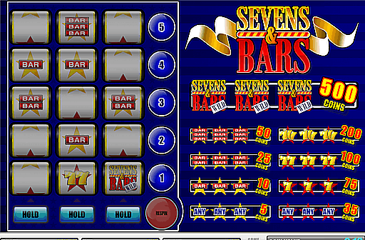 sevens-bars-slot-machine-play-online-free-slots-by-b3w