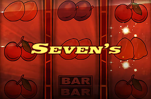 Play Seven's