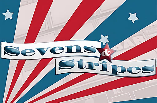 Play Sevens & Stripes