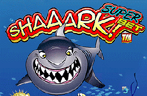 Play Shaaark Superbet