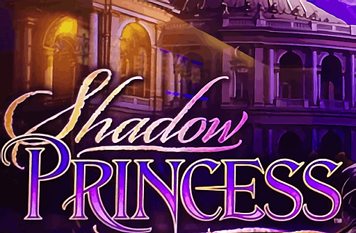 Play Shadow Princess
