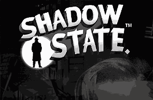 Play Shadow State