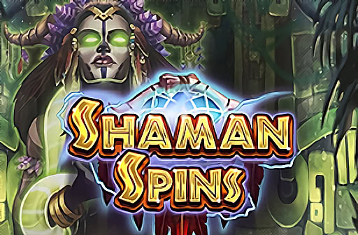 * BIG WIN * Shaman's Magic 5 Cent Slot Machine Free Spin Bonus!!