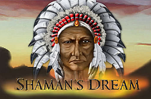 Play Shaman's Dream