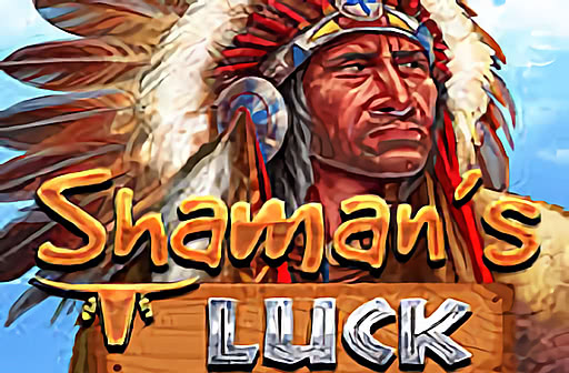 Shaman's Luck