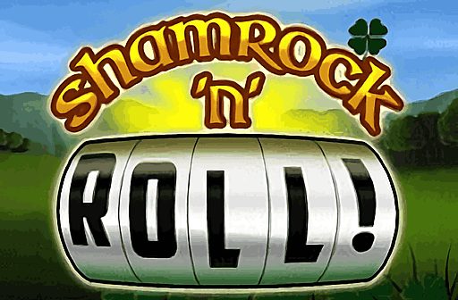 Shamrock 'n' Roll