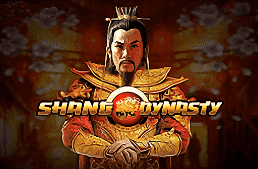 Play Shang Dynasty