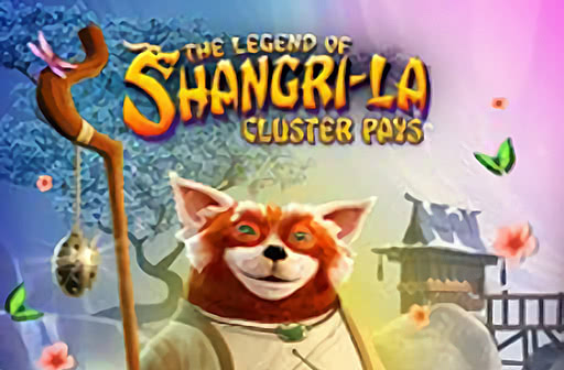 Play Shangri La