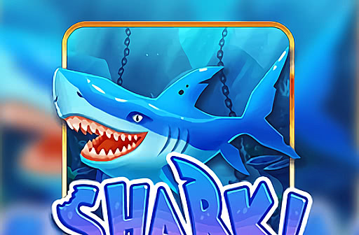 Play Shark