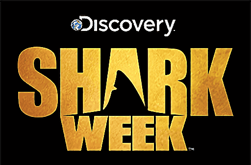 Shark Week