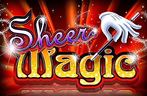 Play Sheer Magic