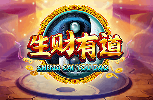 Play Sheng Cai You Dao