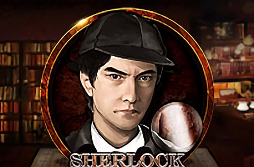 Play Sherlock Holmes