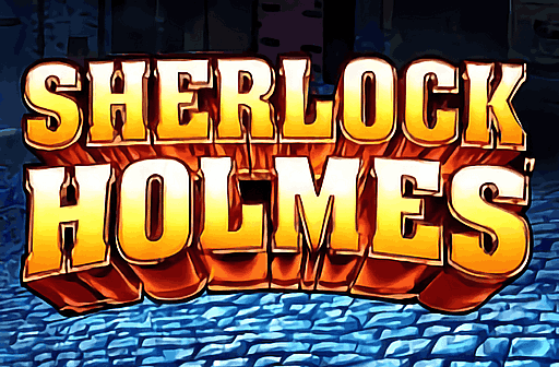 Play Sherlock Holmes
