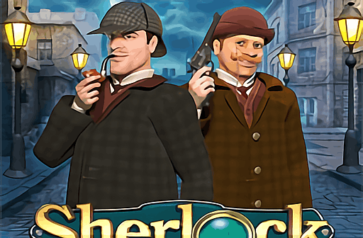 Play Sherlock