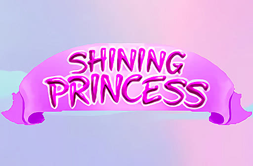 Play Shining Princess